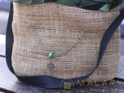Jungle torba od jute