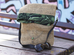 Jungle torba od jute