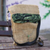Jungle torba od jute