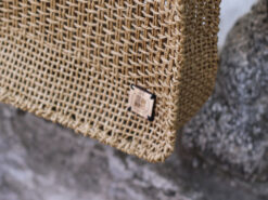 torba od rafije natural