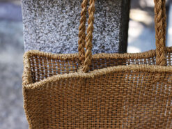 torba od rafije natural